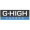 Panjin Ghigh Carbon Products Co., Ltd Logo