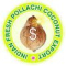 Indian Fresh Pollachi Coconut