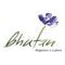Bhutan Herbs Supplier & Exporter Logo