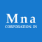 MNA CORP. IMPORT EXPORT