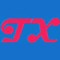 Taixin ( Hk ) International Co.,Ltd