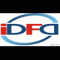 Idfd Trading Import Export Service Co.,..