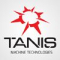 Tanis Mill Mach. Ind. and Trade Co