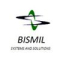 Bismilsystems and Solutions