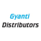 Gyanti Distributors