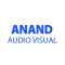Anand Audio Visual