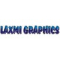 Laxmi Graphics