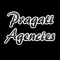 PRAGATI AGENCIES