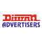 Diwan Advertisers
