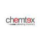 Chemtex Speciality Limited