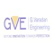 G. Varadan Engineering Pvt. Ltd.