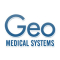 Geo Medical Systems