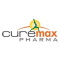 Cure Max Pharma