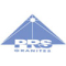 Prs Granites Logo