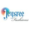 Jeysree Fashions & Kapok Silk cotton..