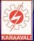 Karaavali Switchgears