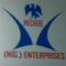 Ihechere Nig. Enterprises