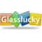 Glasslucky Co.Ltd Logo