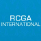 RCGA International