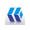 Kalibo Holding Group Co., Ltd