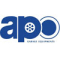 Apo Automotive Equipment Co Ltd
