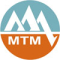 Mien Trung Mineral Jsc