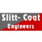 Slitt Coat Engineers