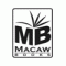 Macaw Books