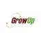 Grow Up Enterprises Logo