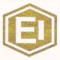 Elmech Industries Logo