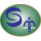 Saimeera Life Sciences (i) Pvt. Ltd.