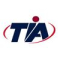 Shanghai TITA Machinery & Equipment Co.,Ltd Logo