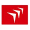 Beijing Huitongdetai Wire&cable Co.,Ltd