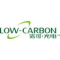 Low-carbon