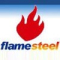 Flame Steel Company
