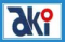 A. K. Power Industries Pvt. Ltd.