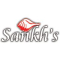 Sankh's & Surya Products