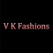 V K Fashions