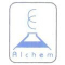 Alchem Enterprises