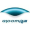 Shenzhen Eloam Technology Co.,Ltd