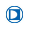 Diguochemicals Co., Ltd