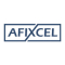 Afixcel Engineering