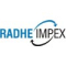 Radhe Impex