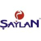 Shaylan Group Logo
