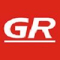 Gr Enterprises