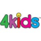 4kids Trading Company