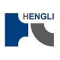 Cangzhou Hengli Pipe Fitting Co.,Ltd