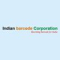 Indian Barcode Corporation