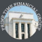Prime Time Financial Group