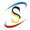 Sahil Sugandh Logo